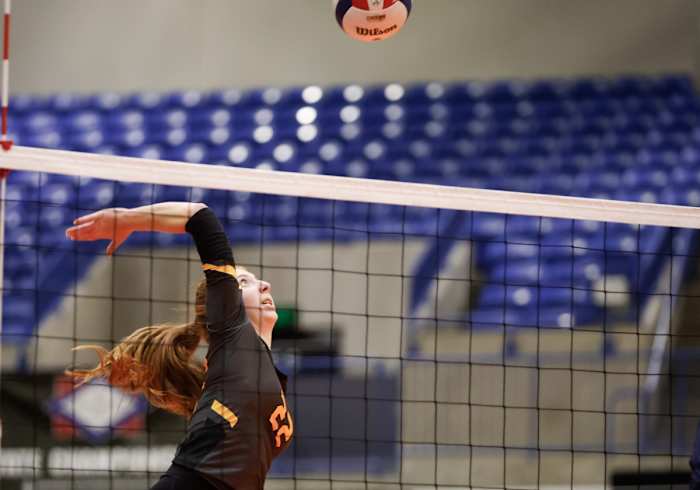 3A Baptist Prep-Hackett__0461